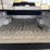 2014-chevrolet-silverado-1500-image-9