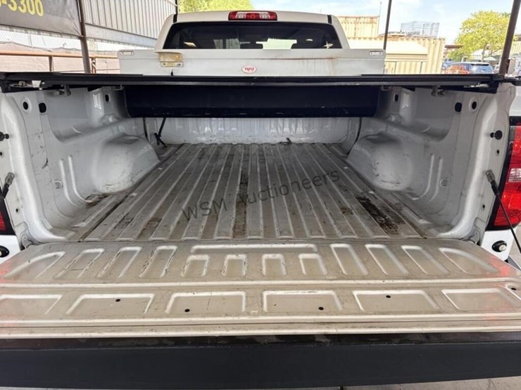 2014-chevrolet-silverado-1500-image-9