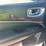 2018-infiniti-qx60-suv-image-11