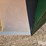 gnuse-3-pt-12'-wide-hydraulic-dump-bucket-image-11