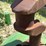 john-deere-model-g-crankshaft-and-flywheel-image-7