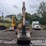 2006-komatsu-pc200-lc-7-image-8