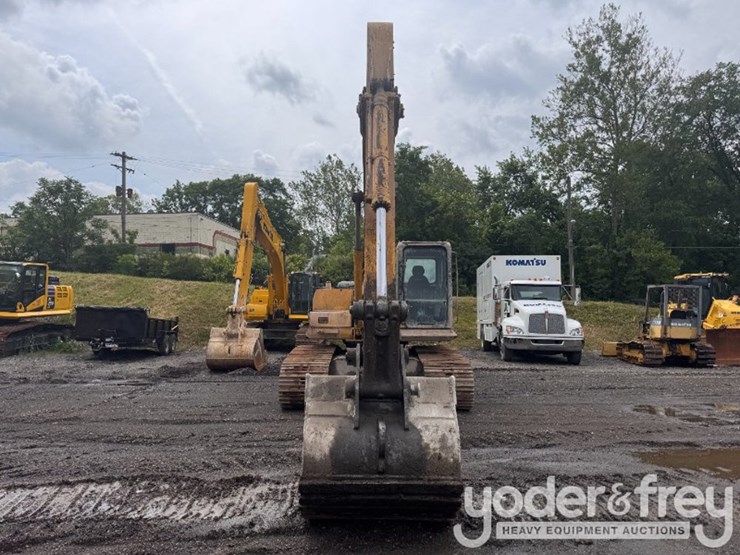 2006-komatsu-pc200-lc-7-image-8