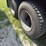 1970-ford-ln700-image-5