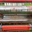 cih-1020-22.5ft.-platform-head-image-8