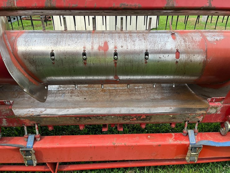 cih-1020-22.5ft.-platform-head-image-8