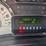 2012-ford-expedition-xlt-image-6