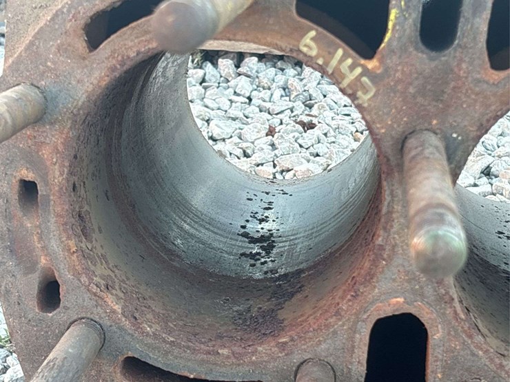 john-deere-model-g-block-image-10