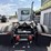 2006-kenworth-t300-image-6