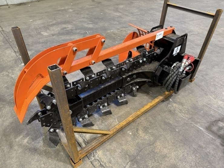 2025-giyi-gy-x39f-mini-trencher-image-1