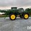 2023-john-deere-612r-image-18