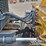 2018-deere-850k-image-29