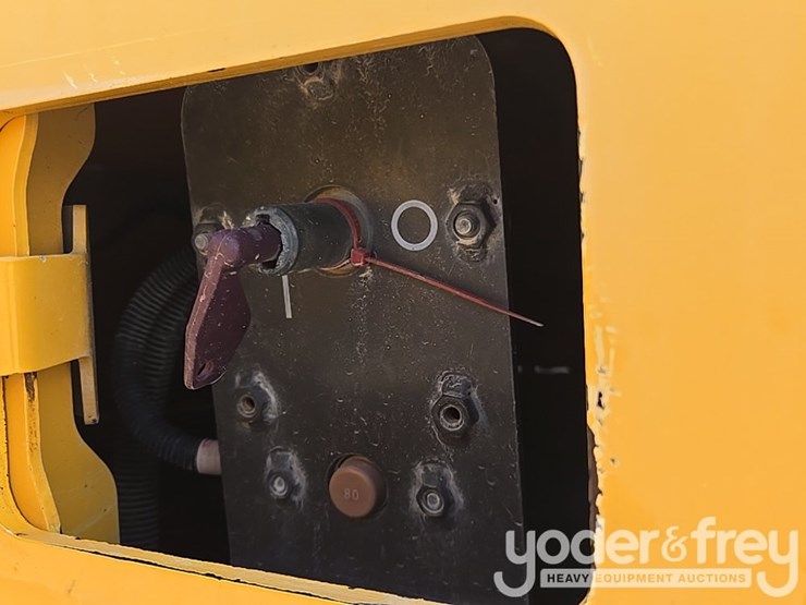 2014-volvo-ec480dl-image-73