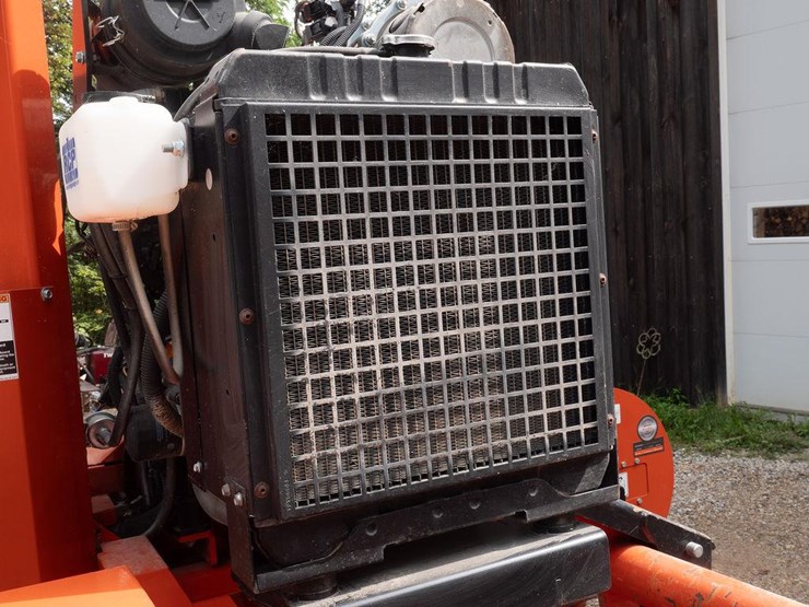 2020-wood-mizer-lt50-image-58