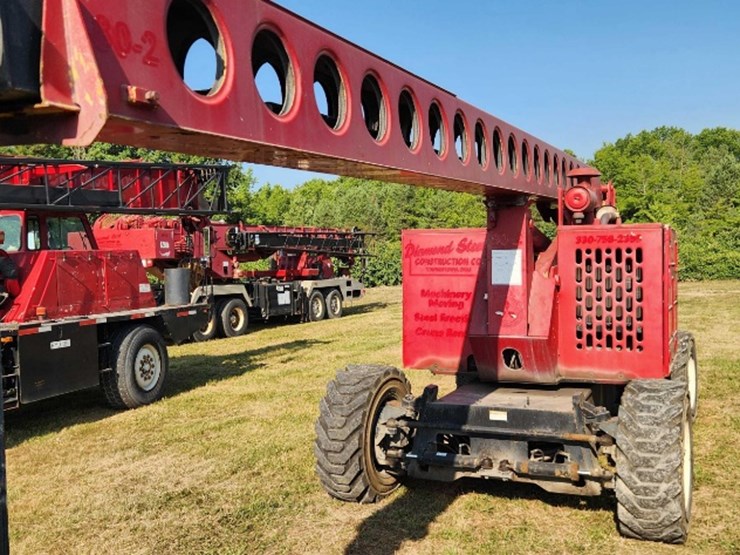 2000-cummins-4bt-image-12