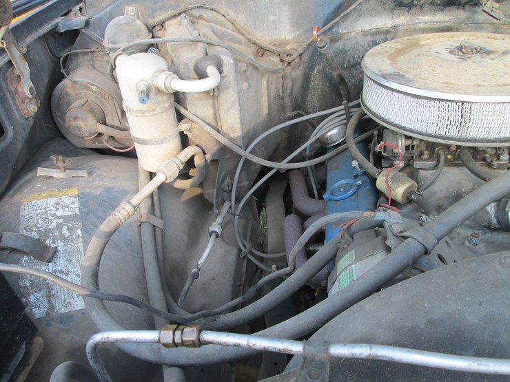 #19-•-#26805-•-1982-chevrolet-scottsdale-pickup-1gcgc24m5cj147797-image-20