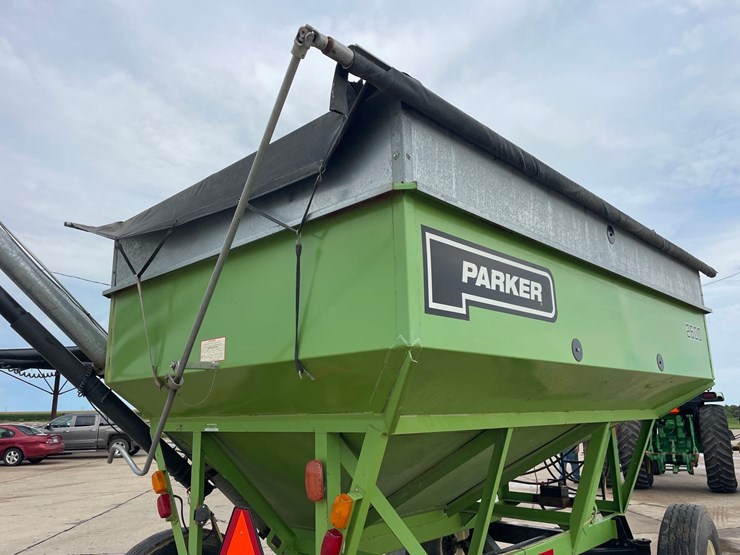 parker-2600-image-20