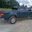 2004-ford-f150-image-10