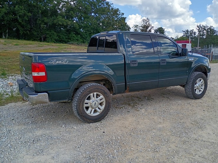 2004-ford-f150-image-10