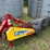 2014-new-holland-h6740-image-1