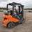 2021-doosan-g25n-7lp-5k-industrial-propane-fork-lift-image-3