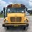 2004-ic-corporation-3000ic-school-bus-image-20
