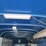 #33-•-#26809-•-1995-thunderbird-mfg.-16'-t/a-steel-enclosed-cargo-trailer-1****1625sa412008-image-14