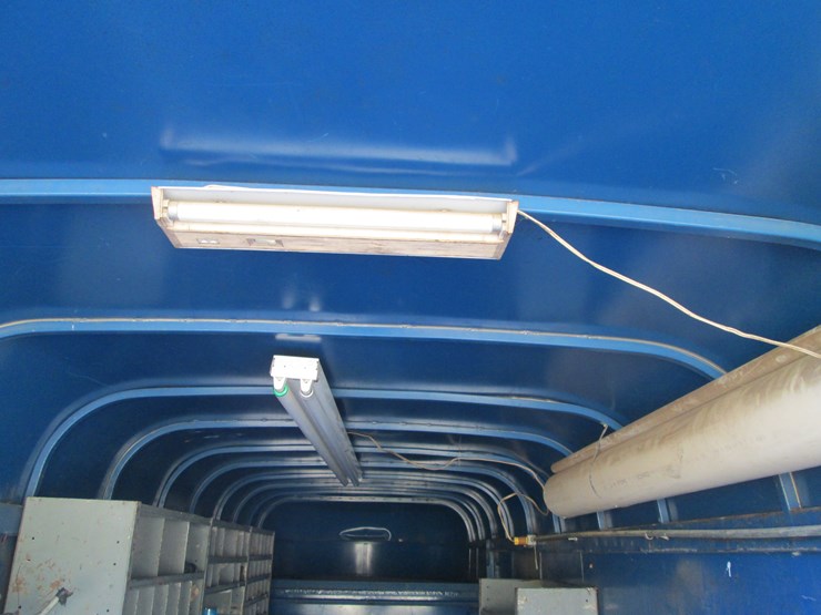 #33-•-#26809-•-1995-thunderbird-mfg.-16'-t/a-steel-enclosed-cargo-trailer-1****1625sa412008-image-14