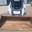 2016-bobcat-t595-image-13