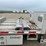 2015-doonan-step-deck-trailer-(jn2839)-image-31