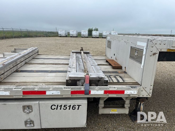 2015-doonan-step-deck-trailer-(jn2839)-image-31