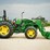 2013-john-deere-5100e-image-4