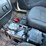 #23002-•-2017-ford-taurus-image-46
