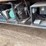 2011-freightliner-m2-image-14
