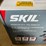#76-•-#26918-•-unused-skil-12v-6-tool-combo-kit-image-2
