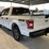 2018-ford-f150-image-5