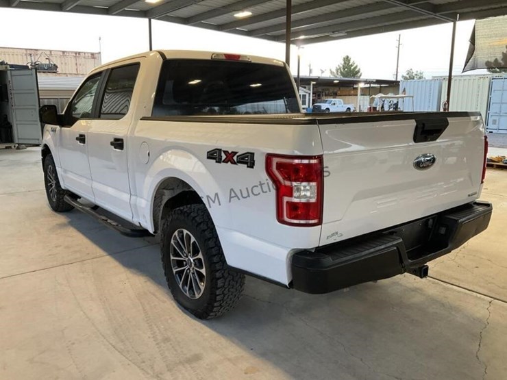 2018-ford-f150-image-5