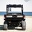 2017-john-deere-gator-xuv-825i-image-6