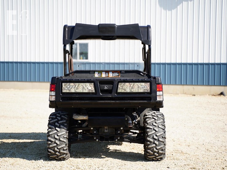 2017-john-deere-gator-xuv-825i-image-6
