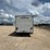 2014-forrest-river-salem-travel-trailer-image-9