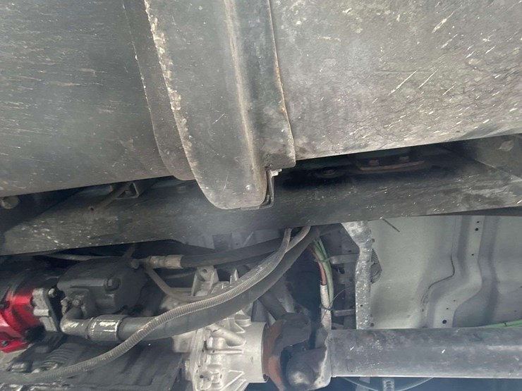 2008-ford-f750-image-29