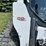 2019-bobcat-t770-image-14