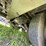 1987-landall-48ft-hydraulic-slide-axle-t/a-drop-deck-trailer-image-6