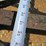 #34-•-#26841-•-homemade-90"-s/a-steel-trailer-frame-image-8