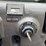 kawasaki-mule-3000-image-3