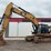 2013-caterpillar-336el-h-image-1