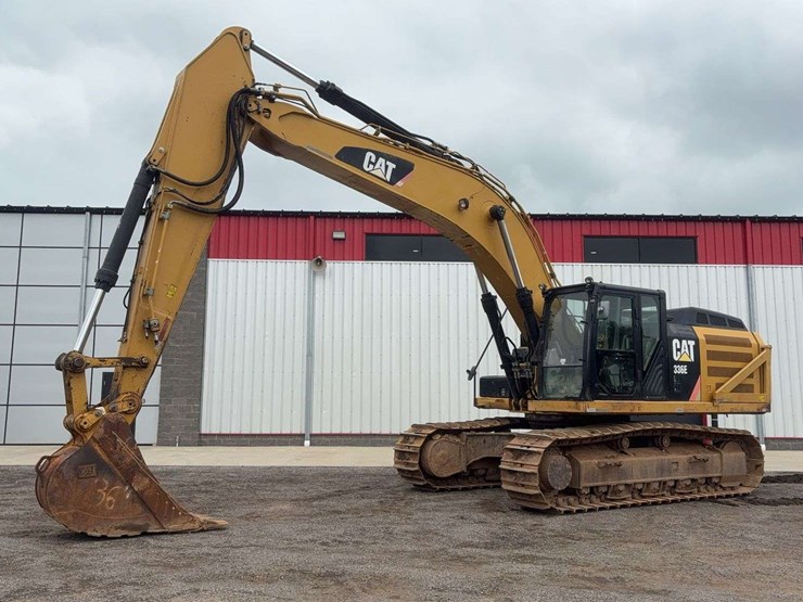 2013-caterpillar-336el-h-image-1