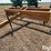 strobel-12'-tilt-box-scraper-image-1