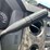 2016-ford-f550-image-17