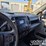 2022-ford-f350-xl-image-32